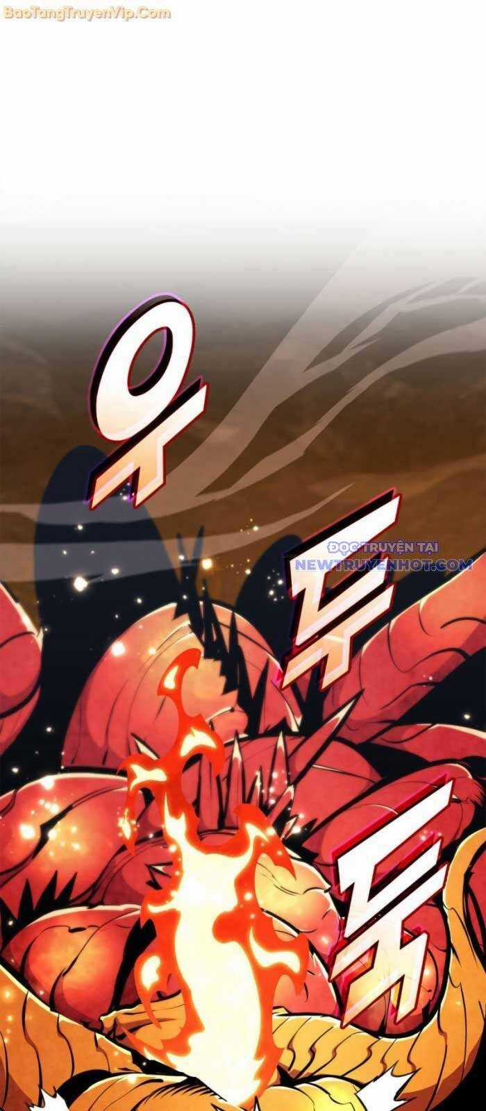 Huyền Thoại Game Thủ - Tái Xuất Chương 175 trang 95