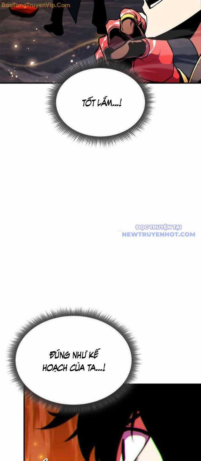 Huyền Thoại Game Thủ - Tái Xuất Chương 175 trang 99