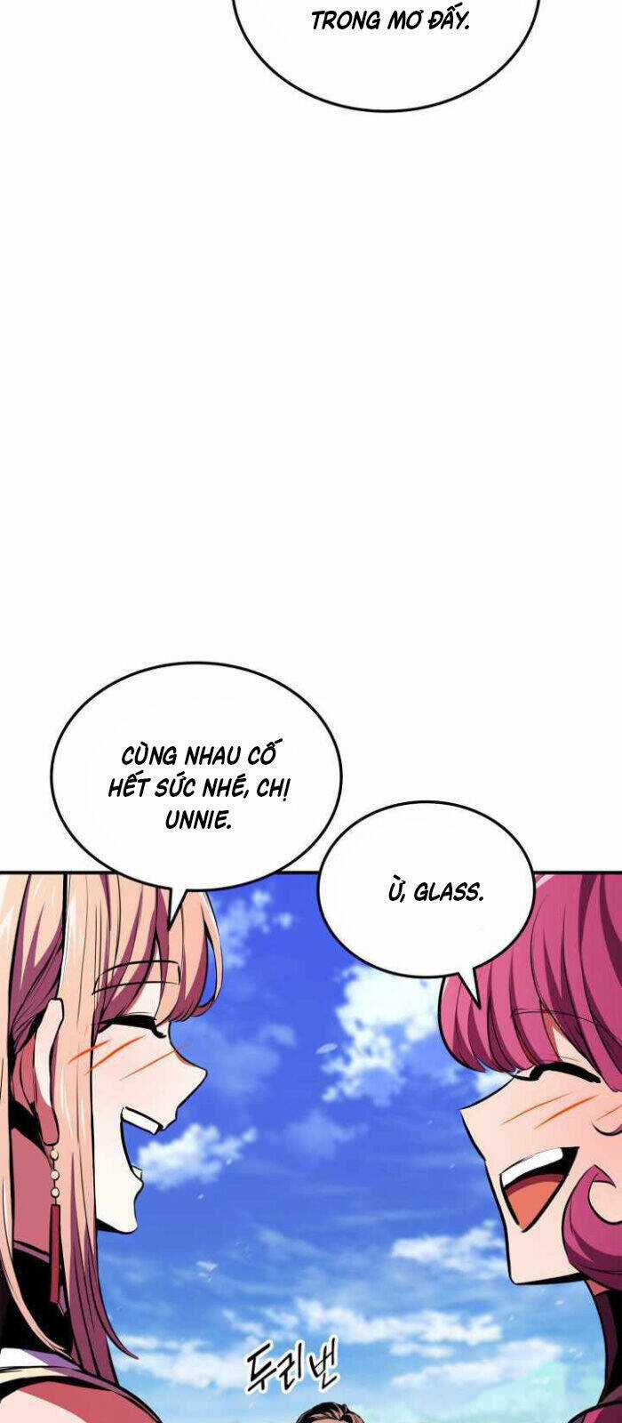 Huyền Thoại Game Thủ - Tái Xuất Chương 177 trang 100