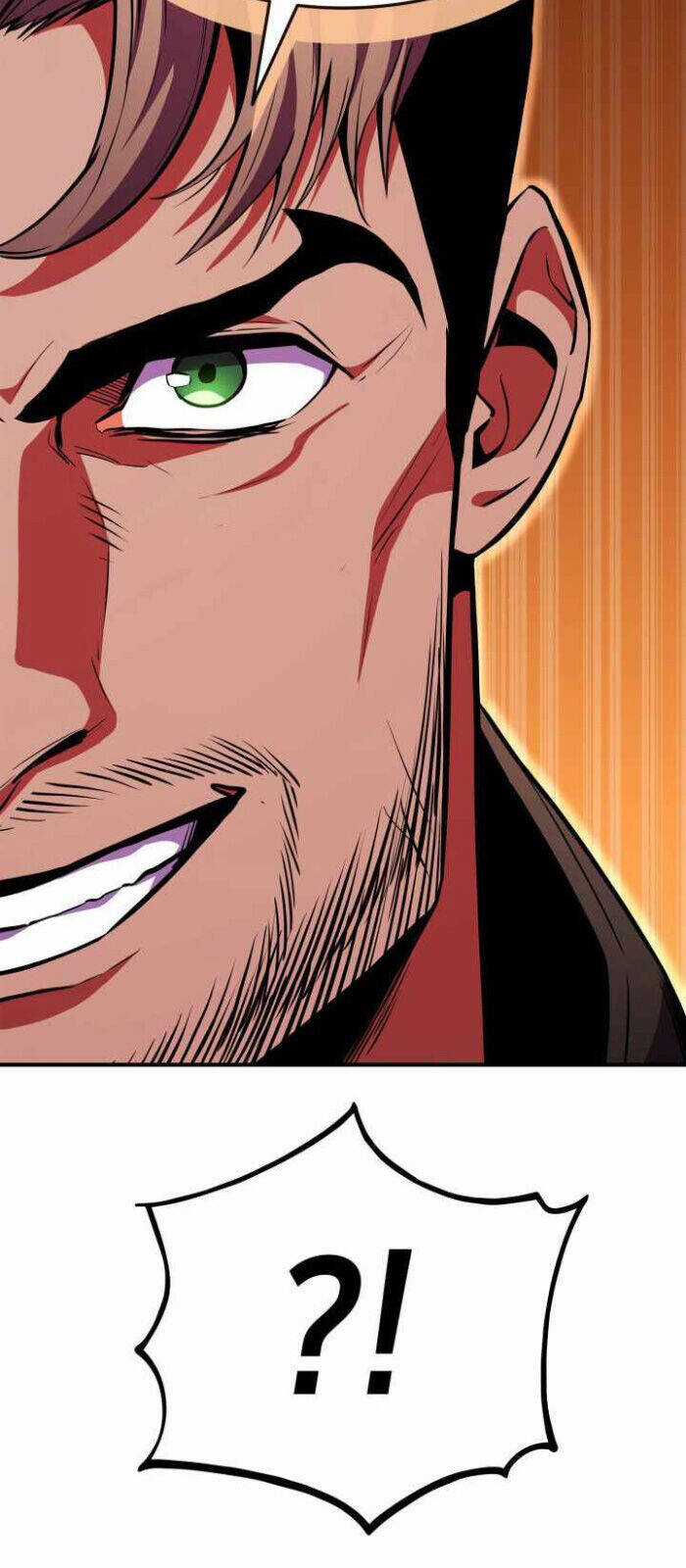 Huyền Thoại Game Thủ - Tái Xuất Chương 177 trang 107