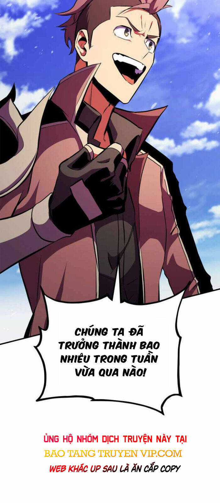 Huyền Thoại Game Thủ - Tái Xuất Chương 177 trang 112