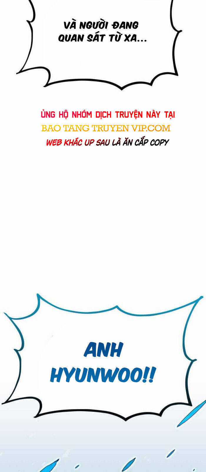 Huyền Thoại Game Thủ - Tái Xuất Chương 177 trang 114