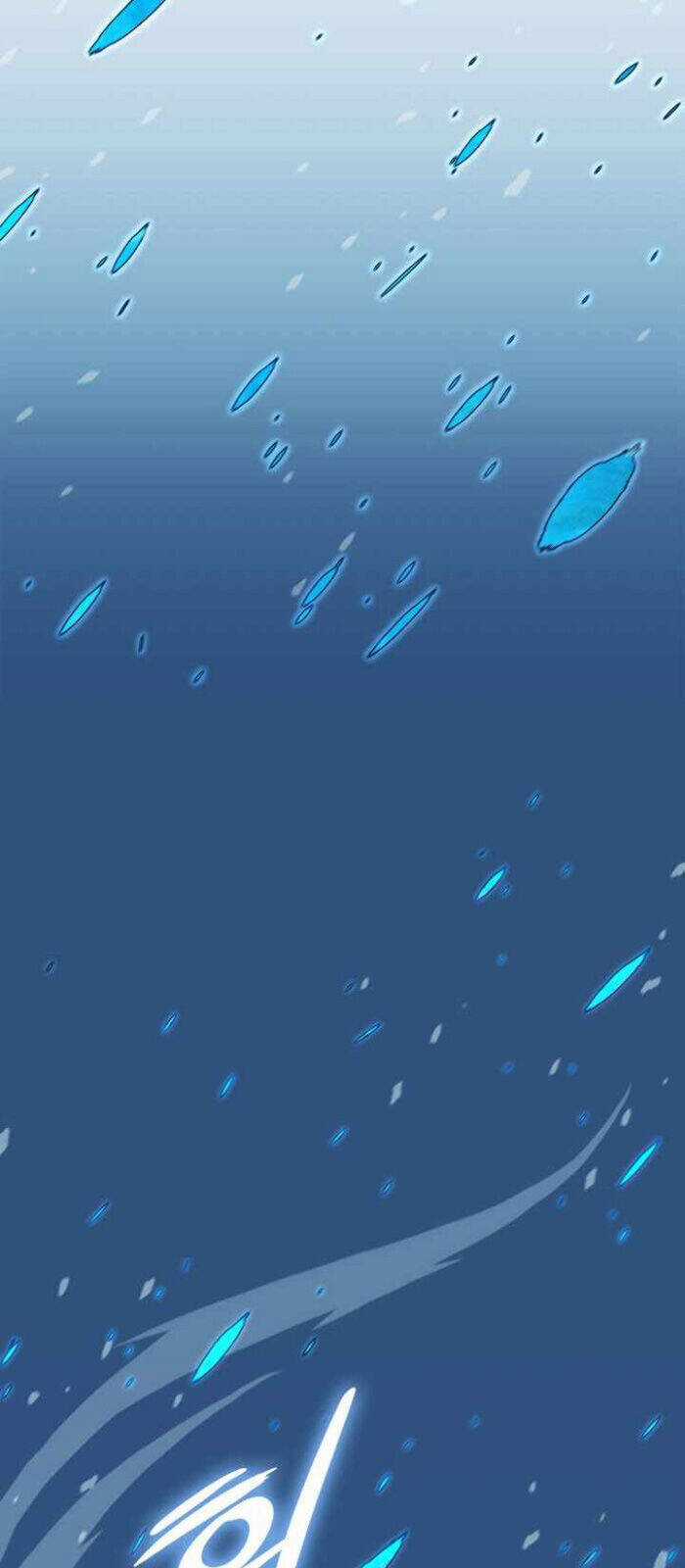 Huyền Thoại Game Thủ - Tái Xuất Chương 177 trang 115