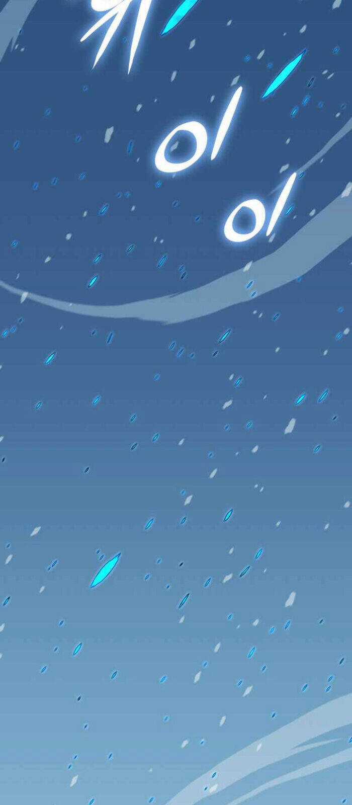 Huyền Thoại Game Thủ - Tái Xuất Chương 177 trang 116