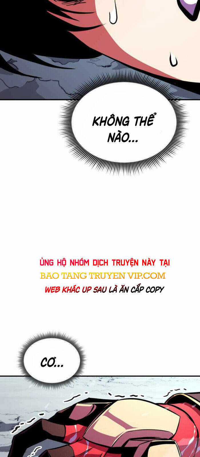 Huyền Thoại Game Thủ - Tái Xuất Chương 177 trang 119