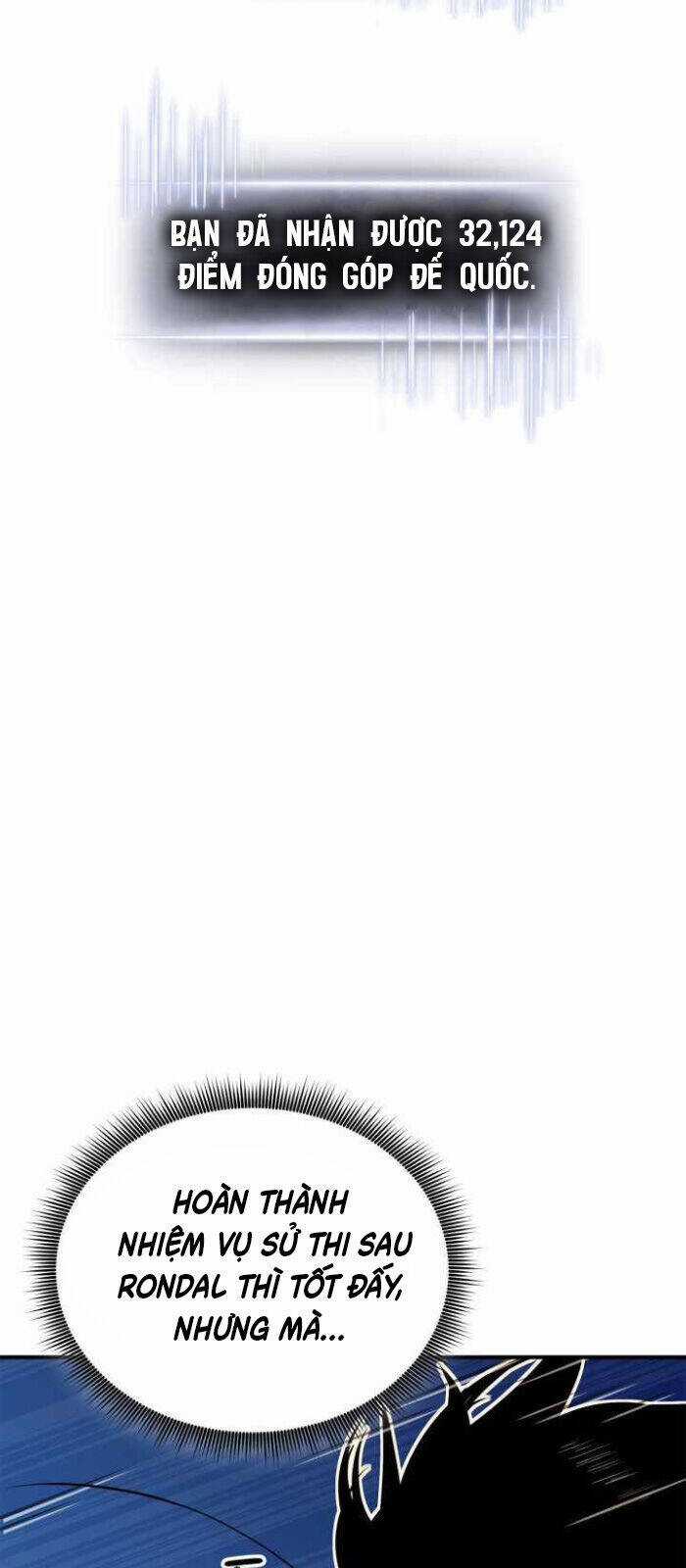 Huyền Thoại Game Thủ - Tái Xuất Chương 177 trang 14