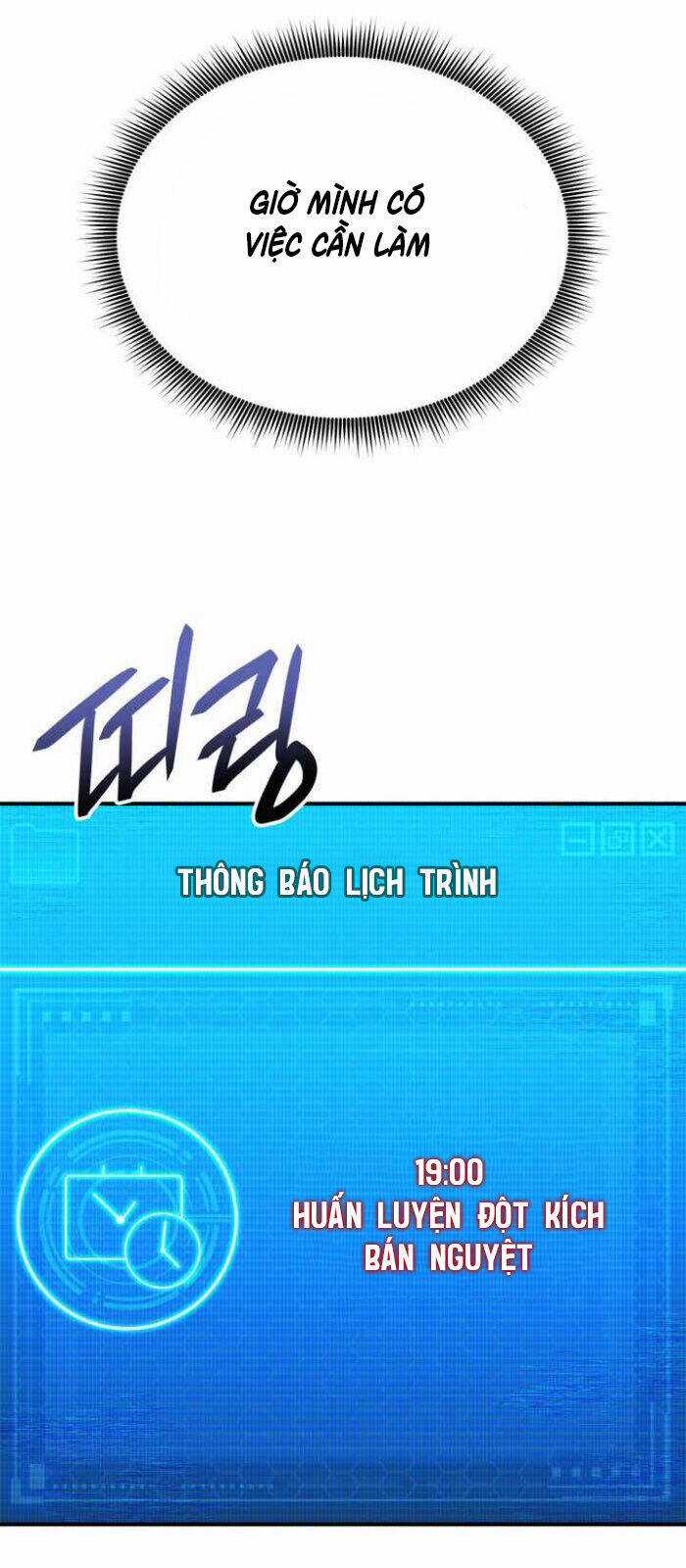 Huyền Thoại Game Thủ - Tái Xuất Chương 177 trang 16