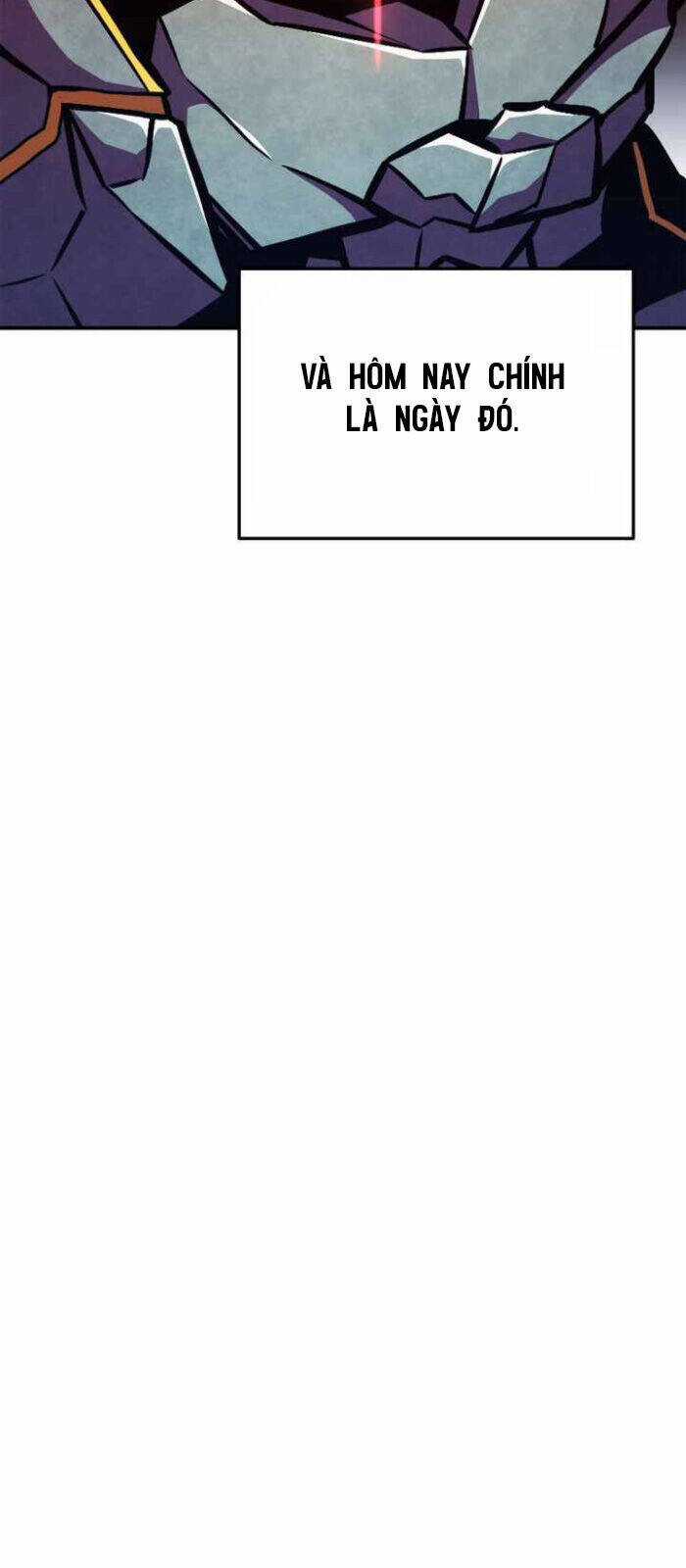 Huyền Thoại Game Thủ - Tái Xuất Chương 177 trang 22