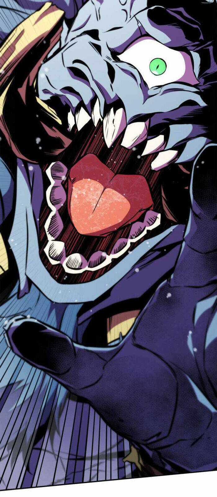 Huyền Thoại Game Thủ - Tái Xuất Chương 177 trang 25