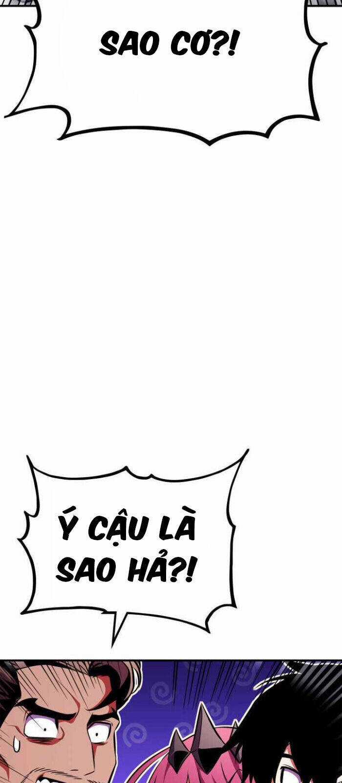 Huyền Thoại Game Thủ - Tái Xuất Chương 177 trang 33