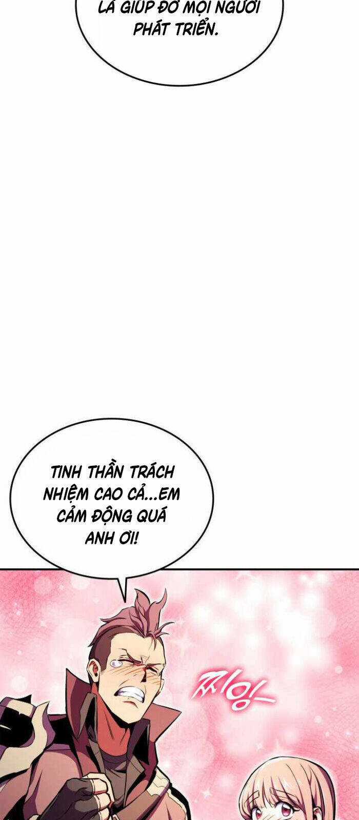 Huyền Thoại Game Thủ - Tái Xuất Chương 177 trang 42