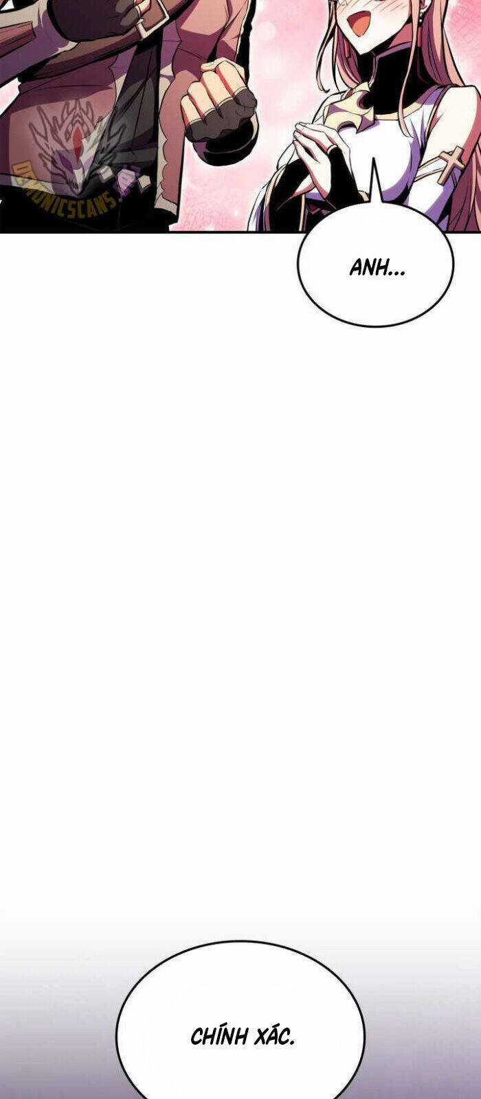 Huyền Thoại Game Thủ - Tái Xuất Chương 177 trang 43