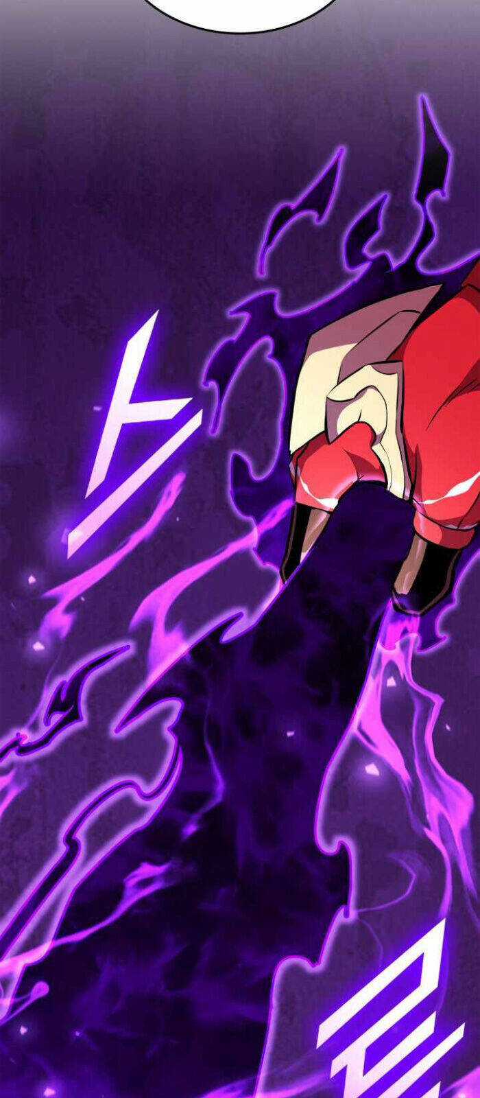 Huyền Thoại Game Thủ - Tái Xuất Chương 177 trang 44