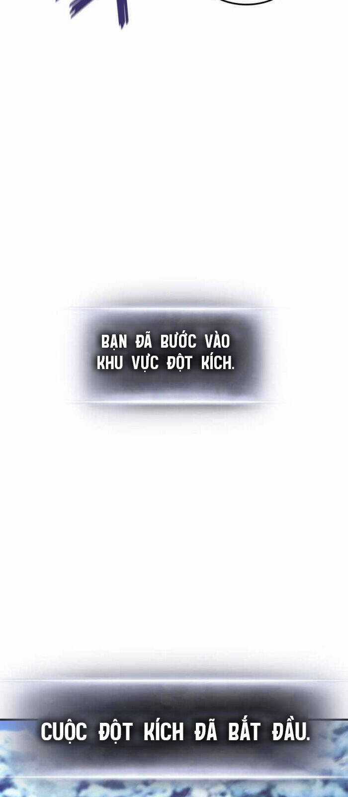 Huyền Thoại Game Thủ - Tái Xuất Chương 177 trang 51