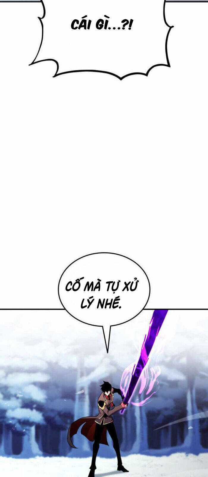 Huyền Thoại Game Thủ - Tái Xuất Chương 177 trang 53