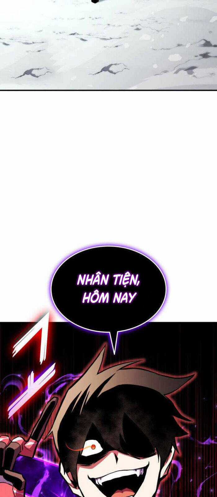 Huyền Thoại Game Thủ - Tái Xuất Chương 177 trang 54