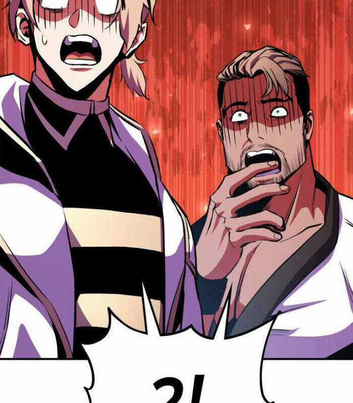 Huyền Thoại Game Thủ - Tái Xuất Chương 177 trang 56