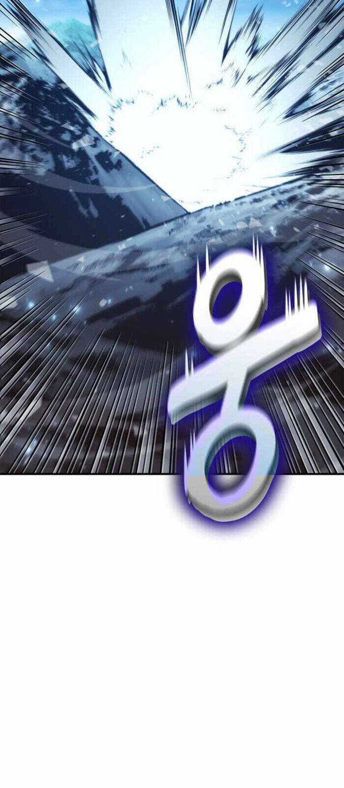 Huyền Thoại Game Thủ - Tái Xuất Chương 177 trang 61