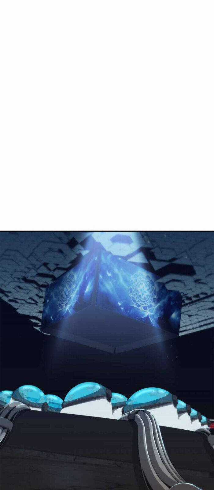 Huyền Thoại Game Thủ - Tái Xuất Chương 177 trang 62