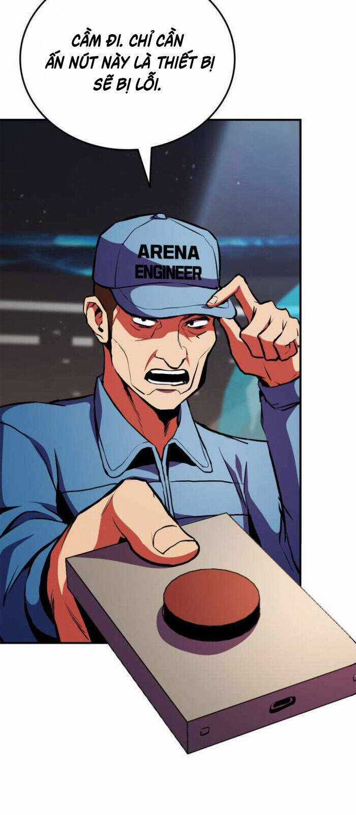 Huyền Thoại Game Thủ - Tái Xuất Chương 177 trang 66