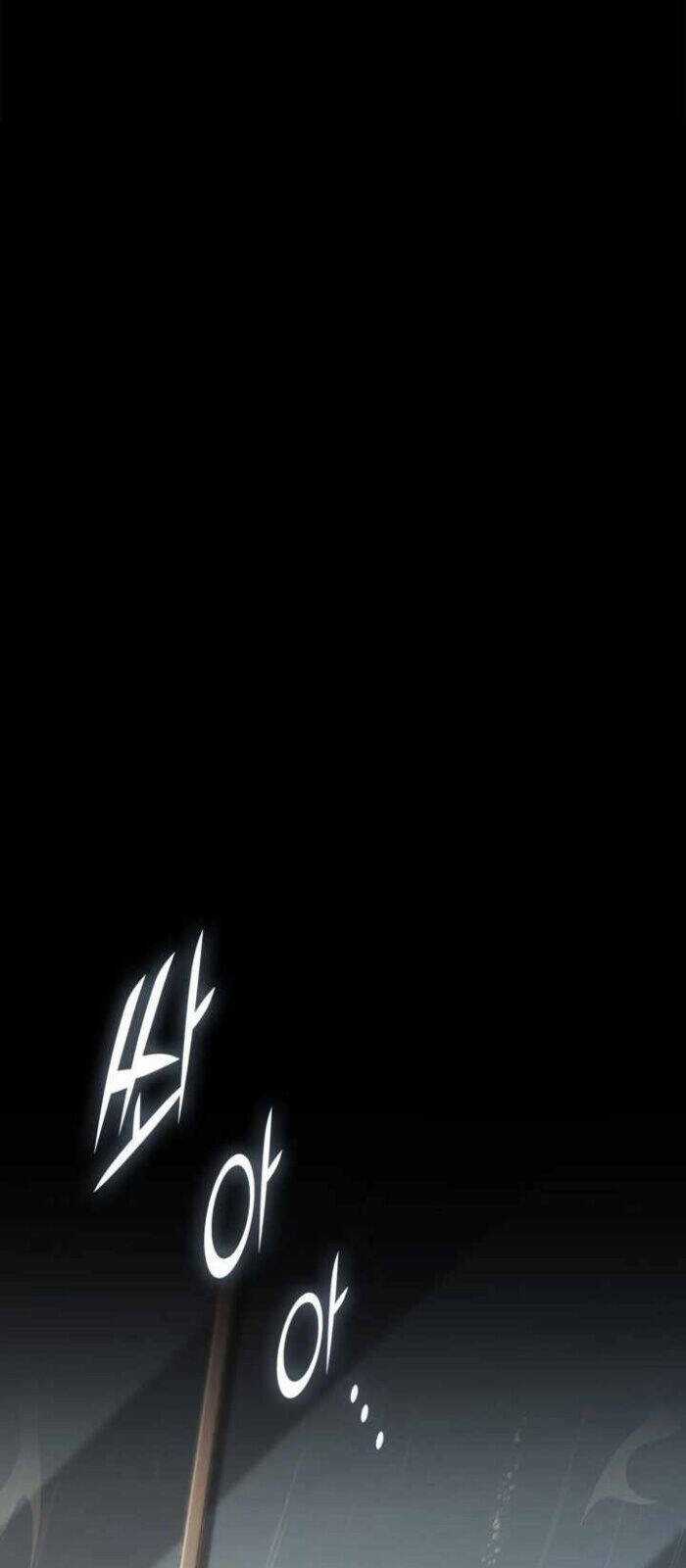 Huyền Thoại Game Thủ - Tái Xuất Chương 177 trang 70