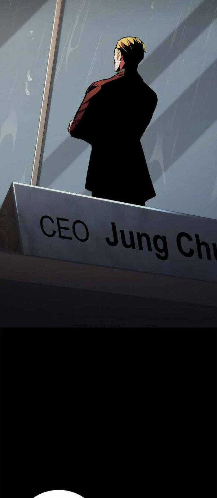 Huyền Thoại Game Thủ - Tái Xuất Chương 177 trang 71