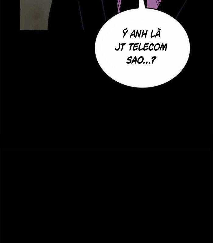 Huyền Thoại Game Thủ - Tái Xuất Chương 177 trang 74