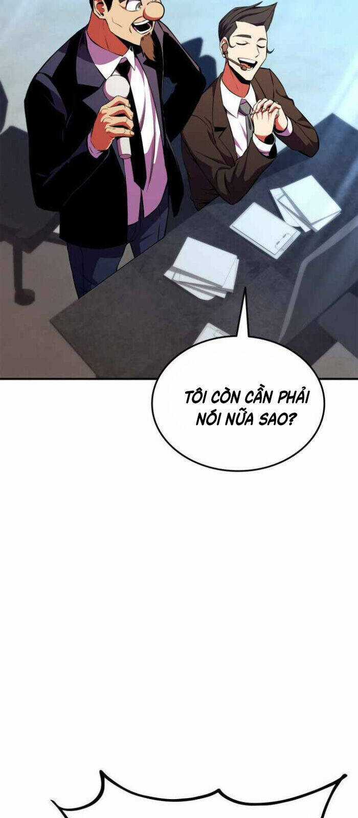 Huyền Thoại Game Thủ - Tái Xuất Chương 177 trang 87