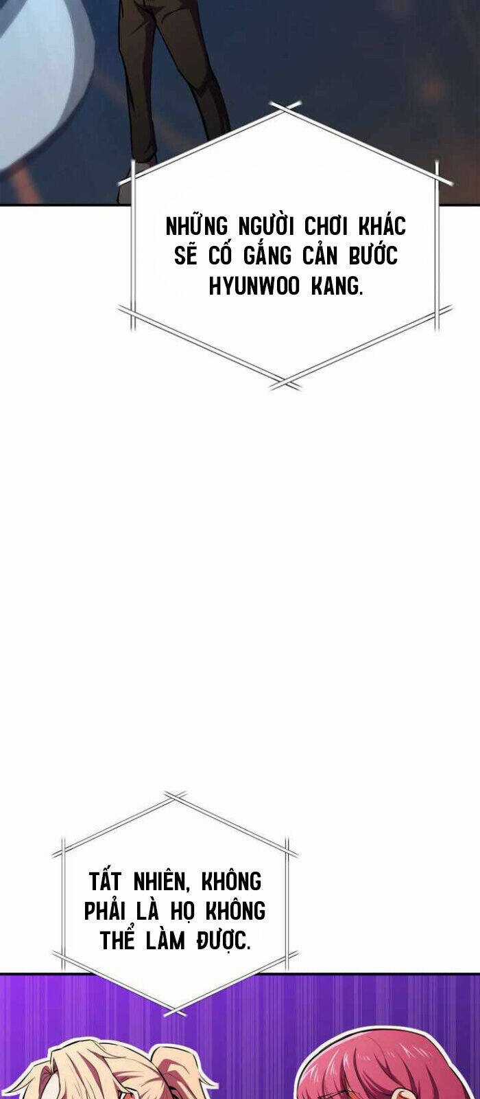 Huyền Thoại Game Thủ - Tái Xuất Chương 177 trang 90