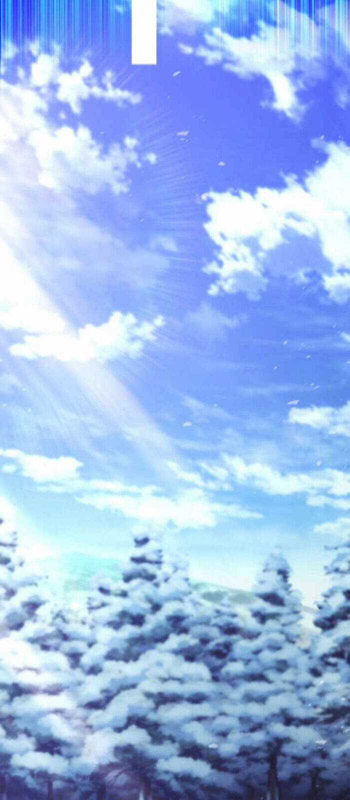 Huyền Thoại Game Thủ - Tái Xuất Chương 177 trang 97