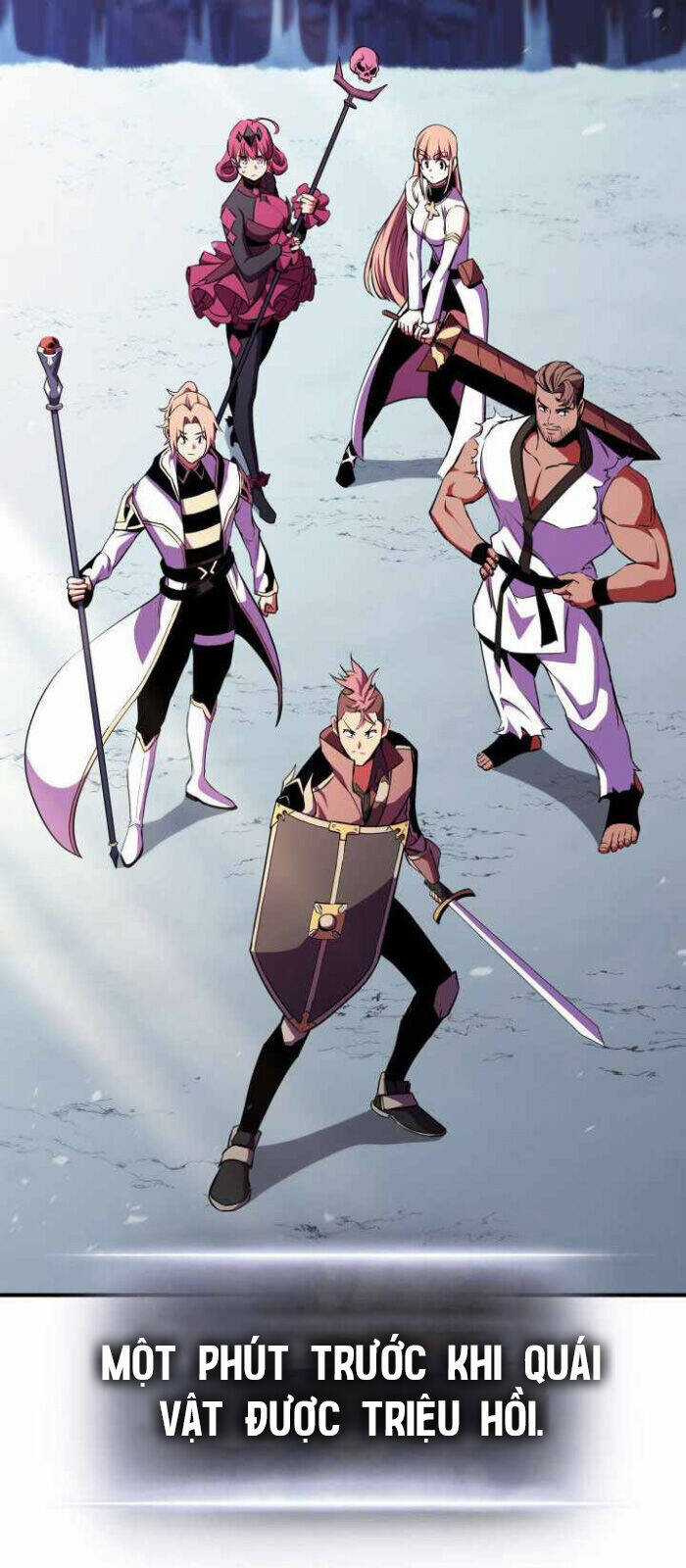 Huyền Thoại Game Thủ - Tái Xuất Chương 177 trang 98