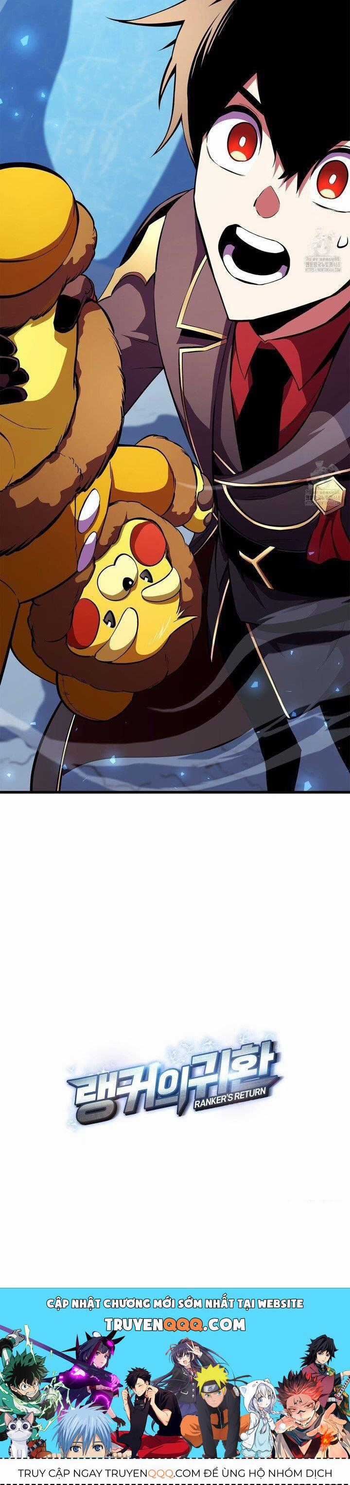 Huyền Thoại Game Thủ - Tái Xuất Chương 179 trang 7