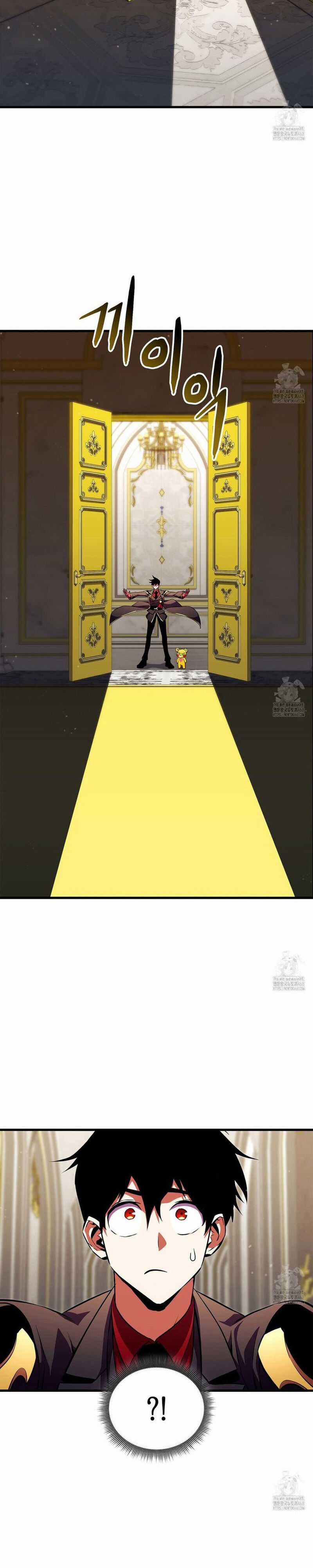 Huyền Thoại Game Thủ - Tái Xuất Chương 180.1 trang 13