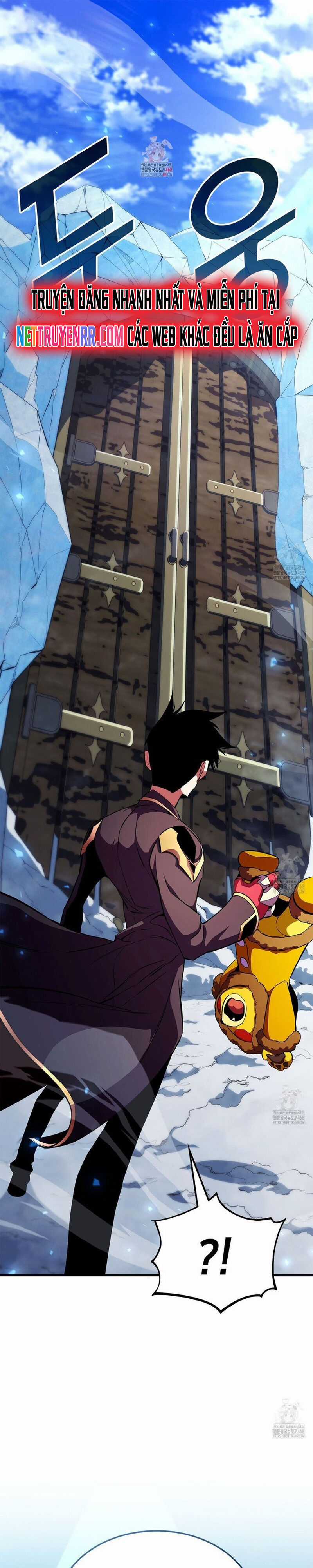 Huyền Thoại Game Thủ - Tái Xuất Chương 180.1 trang 2