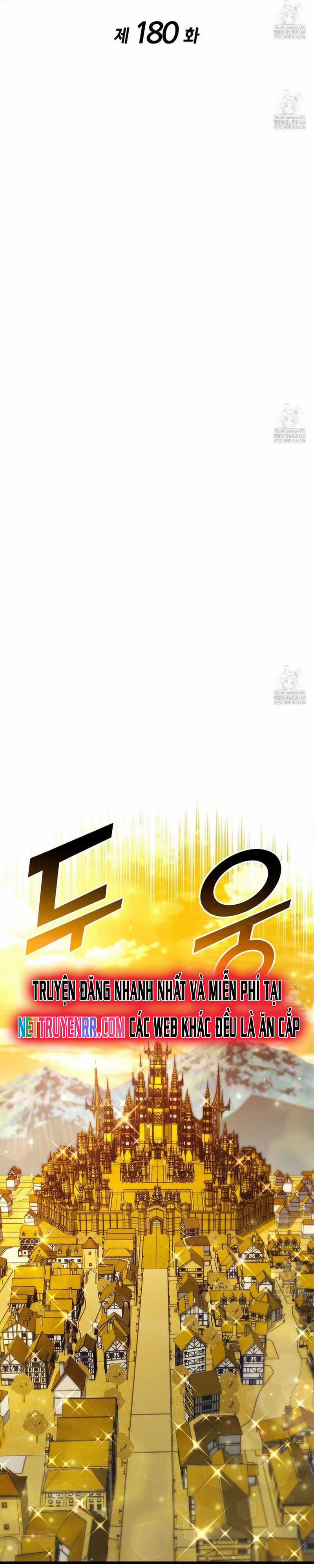 Huyền Thoại Game Thủ - Tái Xuất Chương 180.1 trang 5