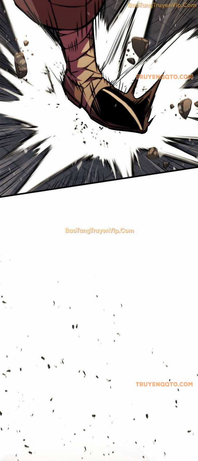 Huyền Thoại Game Thủ - Tái Xuất Chương 181.1 trang 100