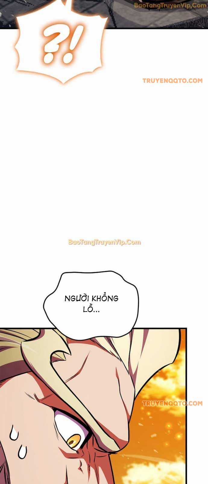 Huyền Thoại Game Thủ - Tái Xuất Chương 181.1 trang 103