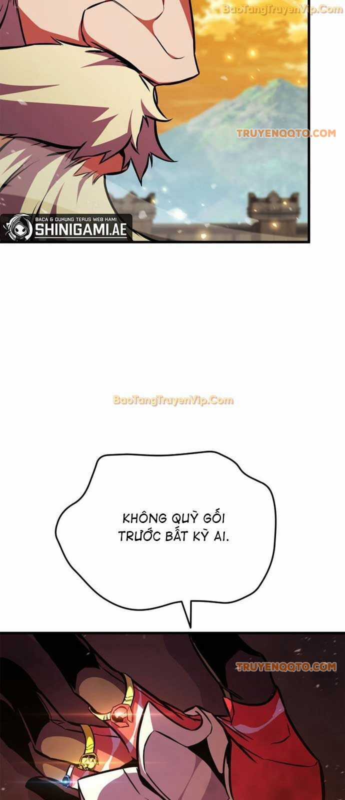 Huyền Thoại Game Thủ - Tái Xuất Chương 181.1 trang 104