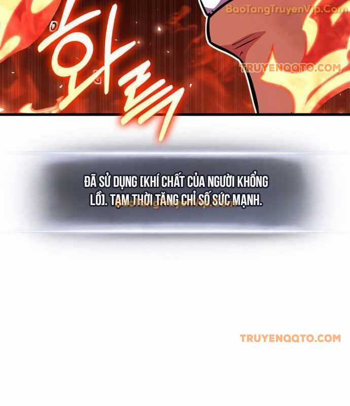 Huyền Thoại Game Thủ - Tái Xuất Chương 181.1 trang 106