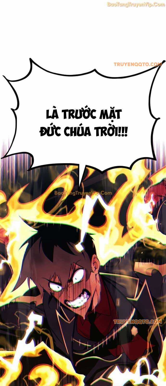 Huyền Thoại Game Thủ - Tái Xuất Chương 181.1 trang 107