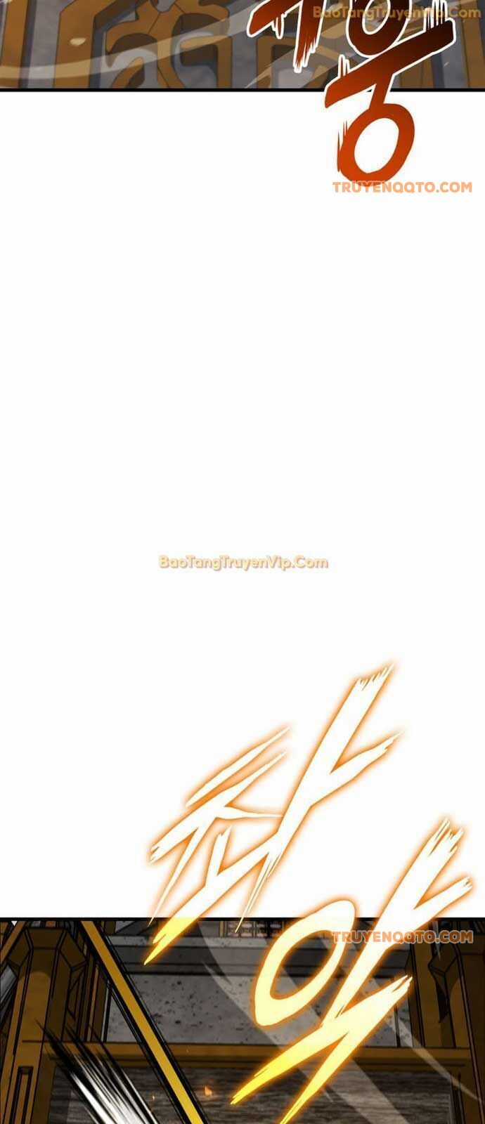 Huyền Thoại Game Thủ - Tái Xuất Chương 181.1 trang 14