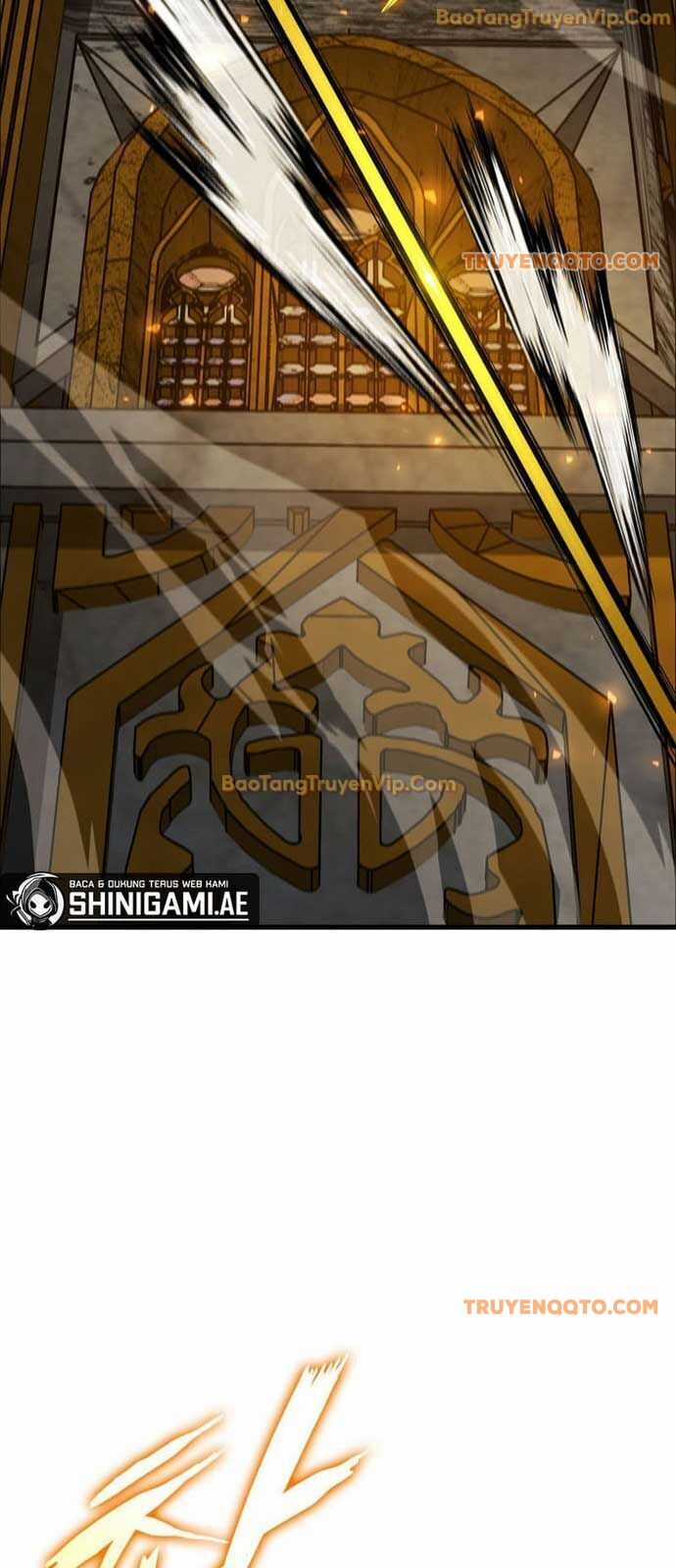 Huyền Thoại Game Thủ - Tái Xuất Chương 181.1 trang 15