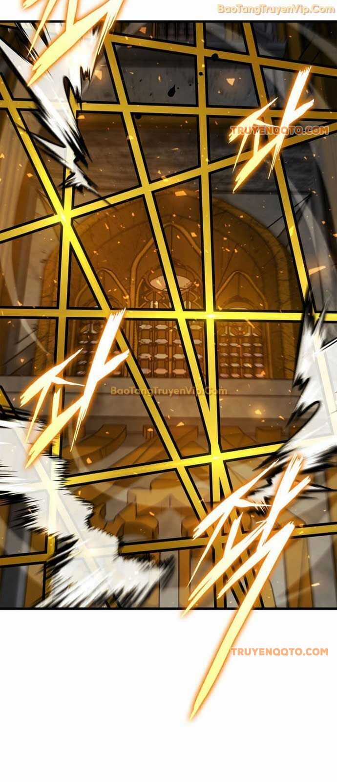 Huyền Thoại Game Thủ - Tái Xuất Chương 181.1 trang 16