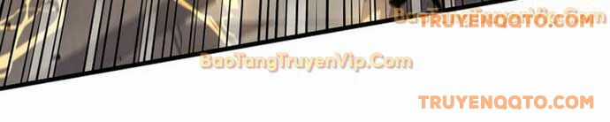 Huyền Thoại Game Thủ - Tái Xuất Chương 181.1 trang 19