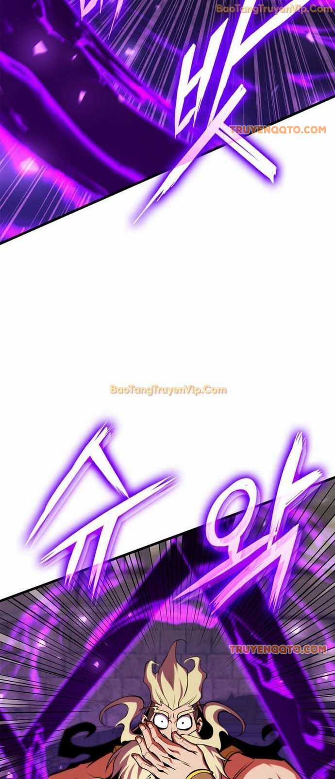 Huyền Thoại Game Thủ - Tái Xuất Chương 181.1 trang 25