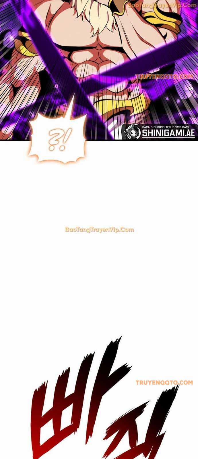 Huyền Thoại Game Thủ - Tái Xuất Chương 181.1 trang 26