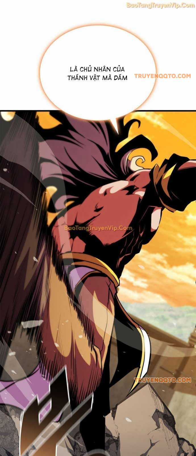 Huyền Thoại Game Thủ - Tái Xuất Chương 181.1 trang 28