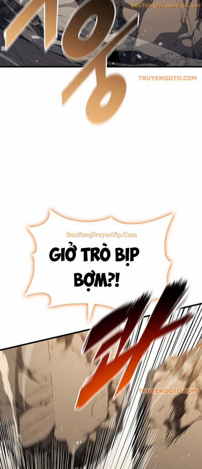 Huyền Thoại Game Thủ - Tái Xuất Chương 181.1 trang 29