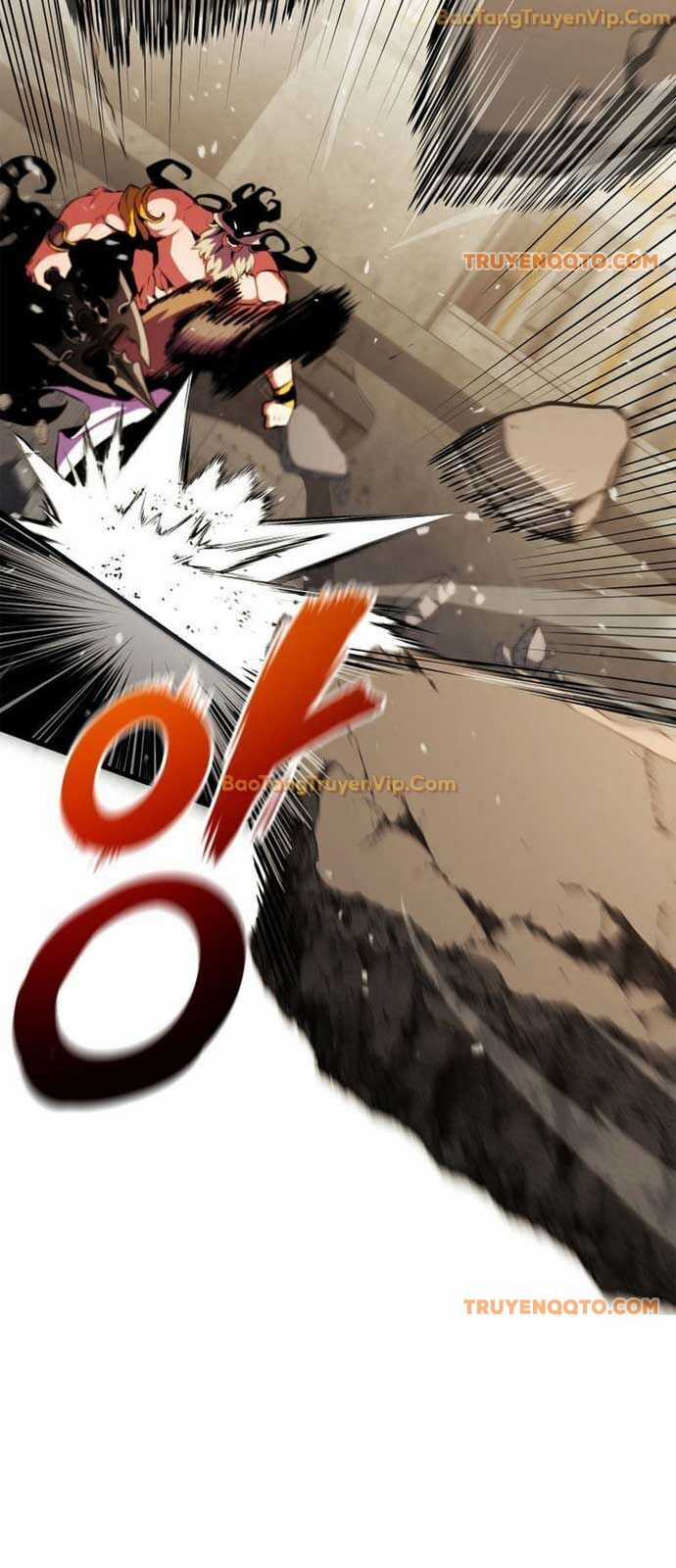 Huyền Thoại Game Thủ - Tái Xuất Chương 181.1 trang 30