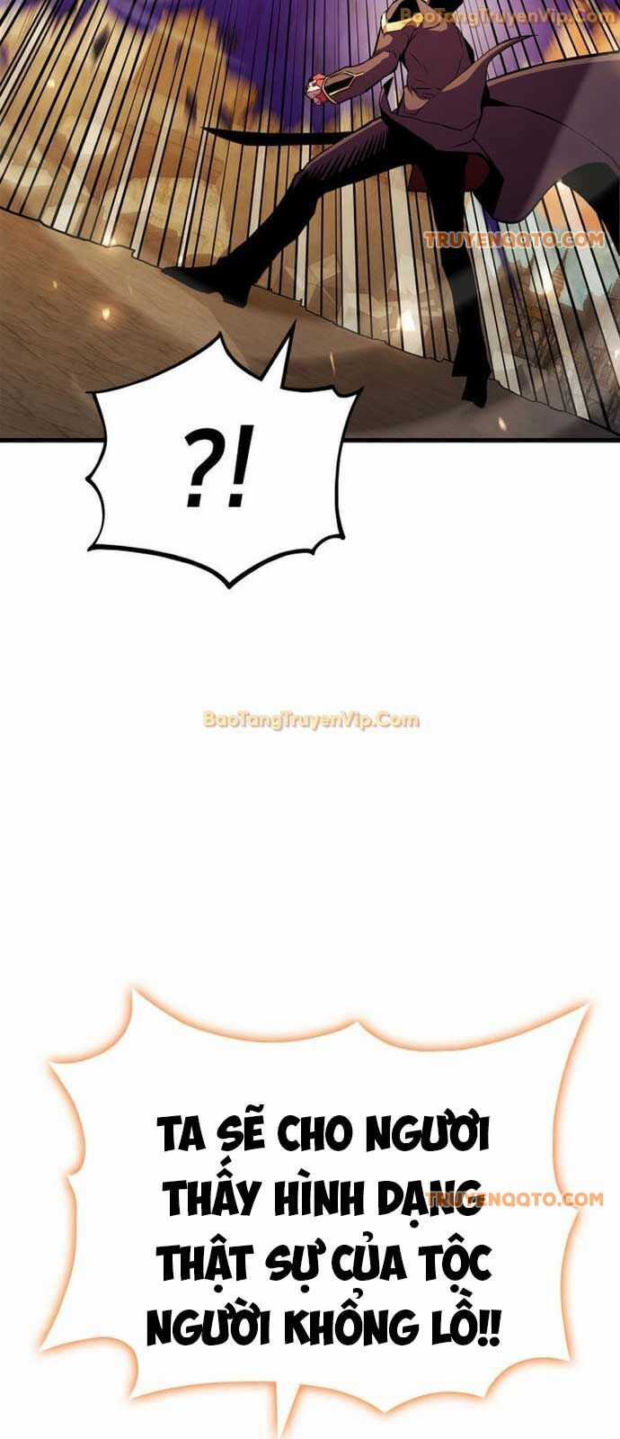 Huyền Thoại Game Thủ - Tái Xuất Chương 181.1 trang 34